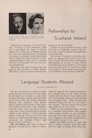 1961-1962_Vol_65 page 113.jpg